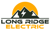 Long Ridge Logo